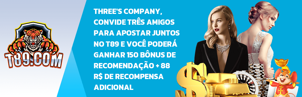 como fazer para aplicar dinheiro na bolsa de valores